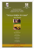 18 gennaio: pres. libro