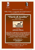 10 febbraio: pres. libro