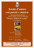 8 marzo: pres libro