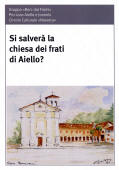 Visualizza l'iniziativa di marzo 2008: Resoconto sulla situazione della Chiesa dei Frati di Aiello