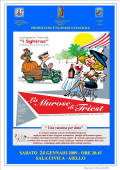 24 gennaio: teatro