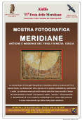 Festa delle meridiane 2011: mostra foto