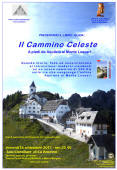 16 settembre 2011: Presentazione libro Cammino