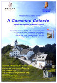 3 febbraio 2012: Presentazione libro