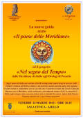 23 marzo 2012: Presentazione guida