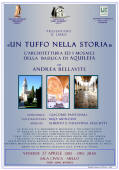 27 aprile 2012: Presentazione libro