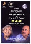 23 Febbraio: Presentazione libro