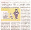 Articolo Quotidiano