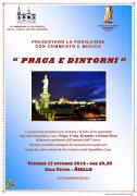17 Ottobre: proiezione