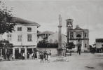 Anteprima foto 1