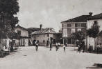 Anteprima foto 4