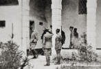 Anteprima foto 5