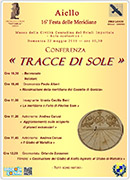 22 maggio: conferenza