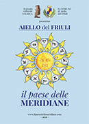 28 settembre: presentazione depliant