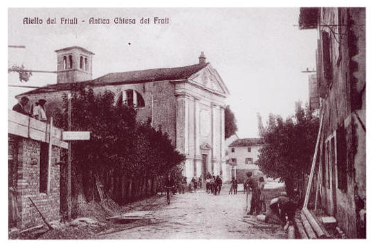 Anteprima del DVD 1