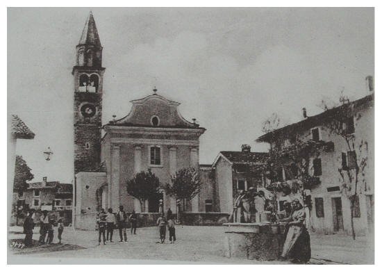 Anteprima del DVD 4