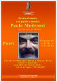 apri DVD: serata Medeossi