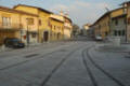 Visualizza anteprima 5
