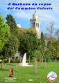 Viasualizza anteprima DVD: Monumento Barbana