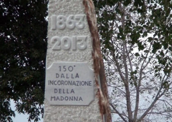 Anteprima del DVD 3