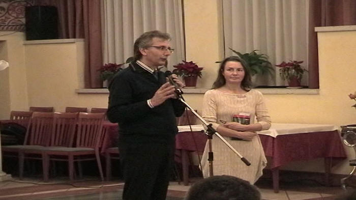 Anteprima DVD 2