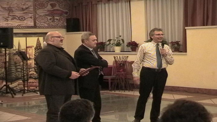 Anteprima DVD 4