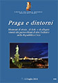 apri DVD: Praga e dintorni