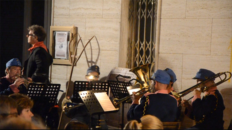 Anteprima del DVD 1