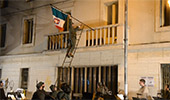 Visualizza anteprima 2