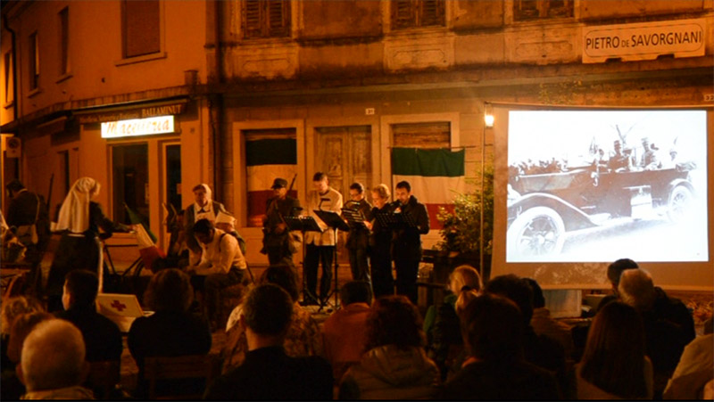 Anteprima del DVD 4
