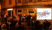 Visualizza anteprima 4