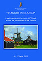 apri DVD: viaggio in Olanda