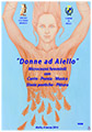 apri DVD: donne ad Aiello