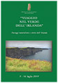 apri DVD: viaggio in Irlanda