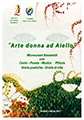 apri DVD: Arte e Donna ad Aiello