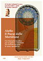 apri DVD: le meridiane di Aiello