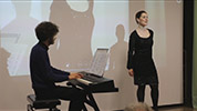 Visualizza anteprima 3