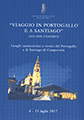 apri DVD: viaggio in Portogallo