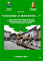 apri DVD: Insieme a Metnitz