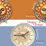 Progetto Aiello-Pesariis