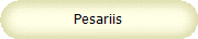 Pesariis