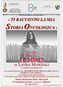 28 giugno: spettacolo teatrale
