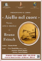 apri DVD: Aiello nel cuore