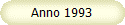 Anno 1993