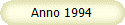 Anno 1994