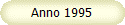 Anno 1995