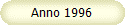 Anno 1996