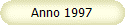 Anno 1997