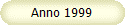 Anno 1999