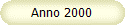 Anno 2000